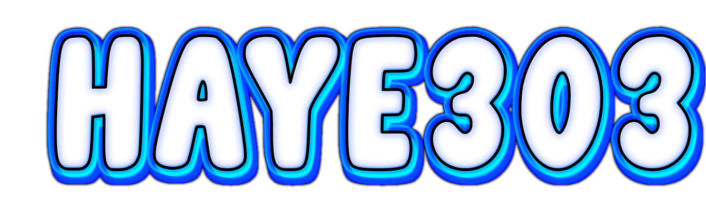 HAYE303