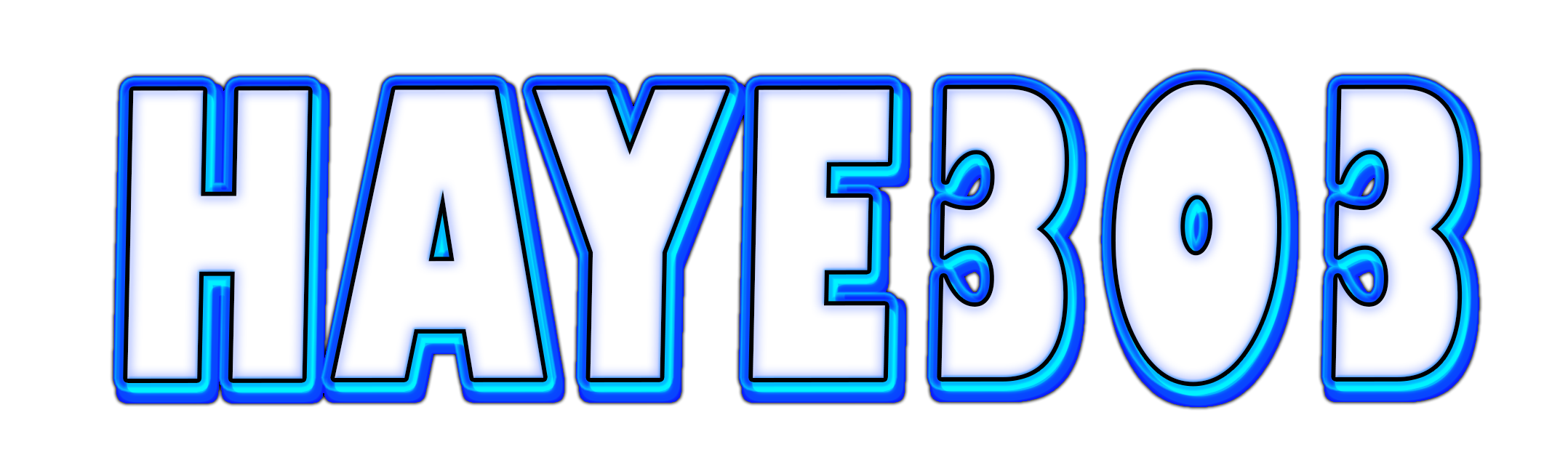 HAYE303